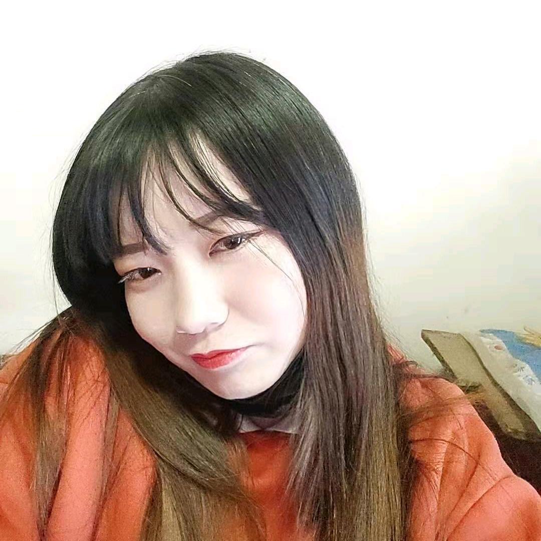 青青