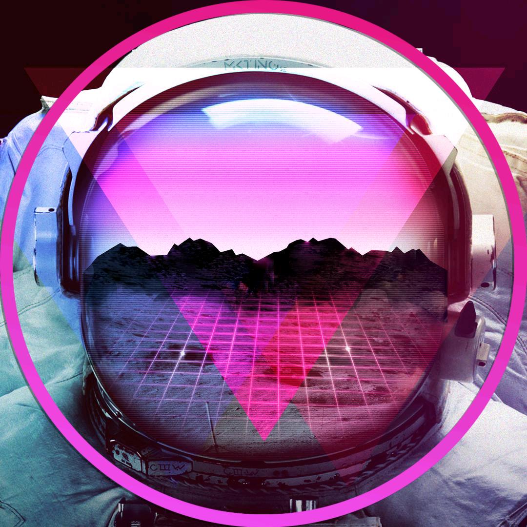 抖星情报局@抖音