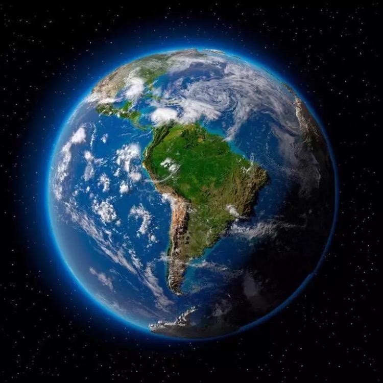 三门县车贤理发店