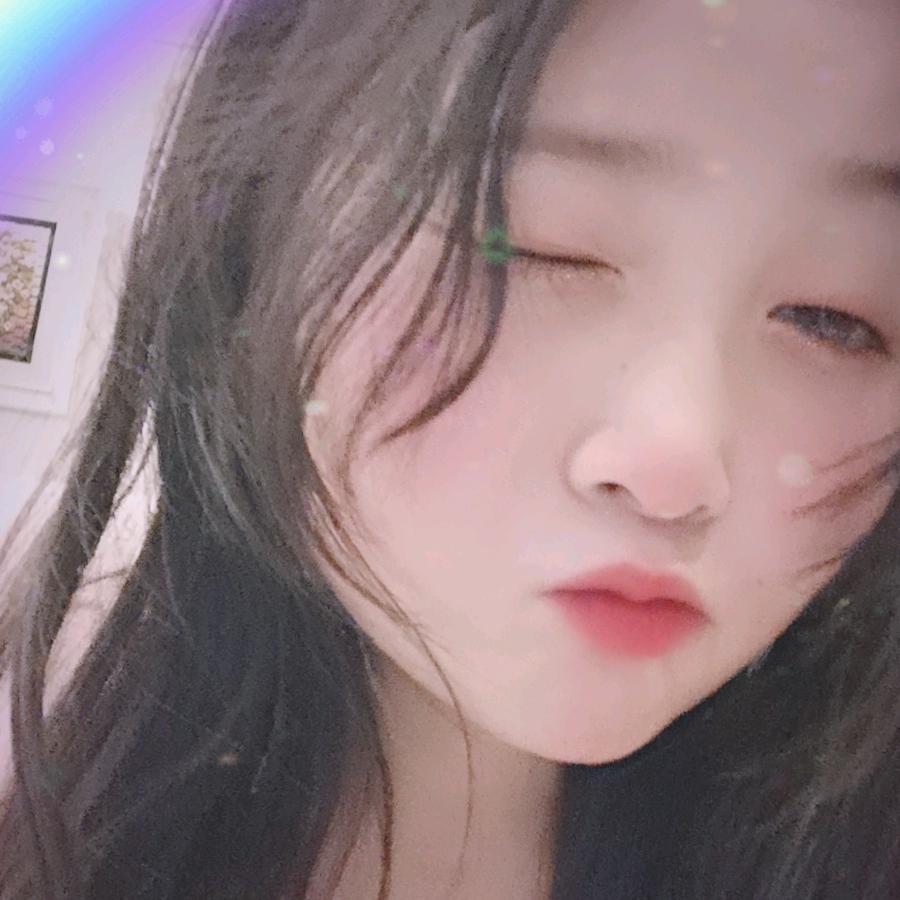 开心果