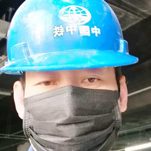 老顽童。