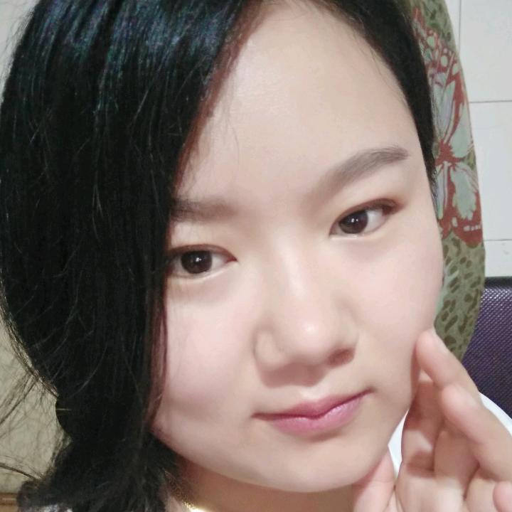 原来的我