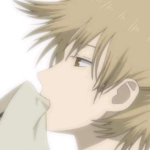 🌈🌈夏目🌈🌈