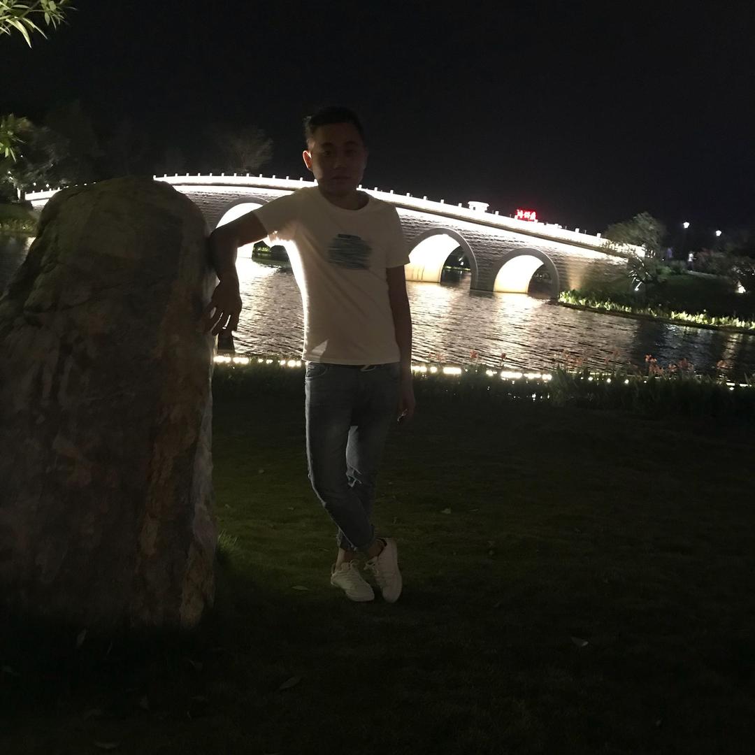 得不到^～也不乞讨]