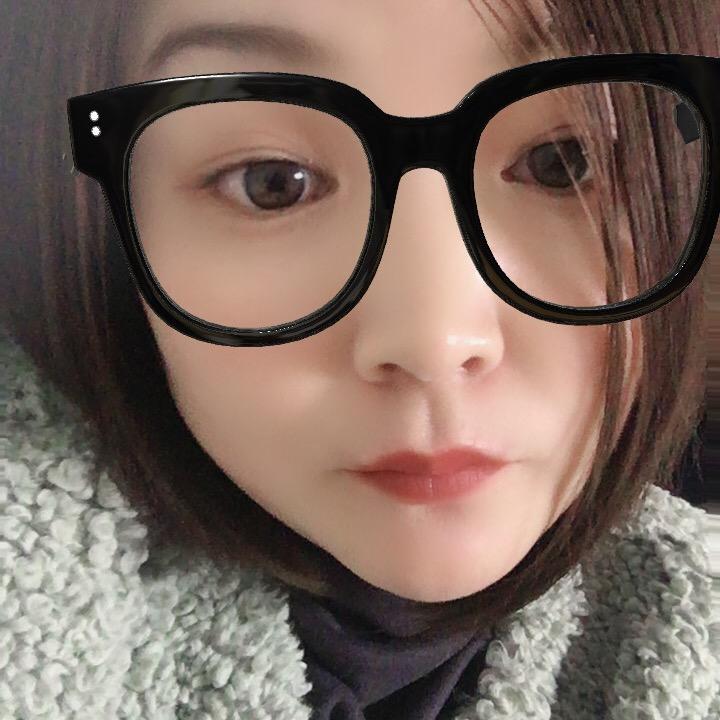 回收库存积压化工原料【请忽连赞】