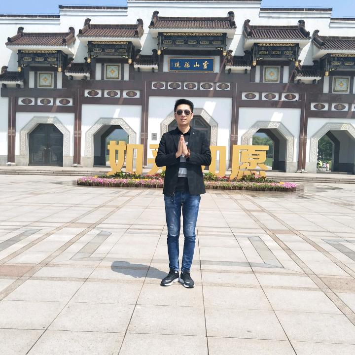 三世因果六道轮回