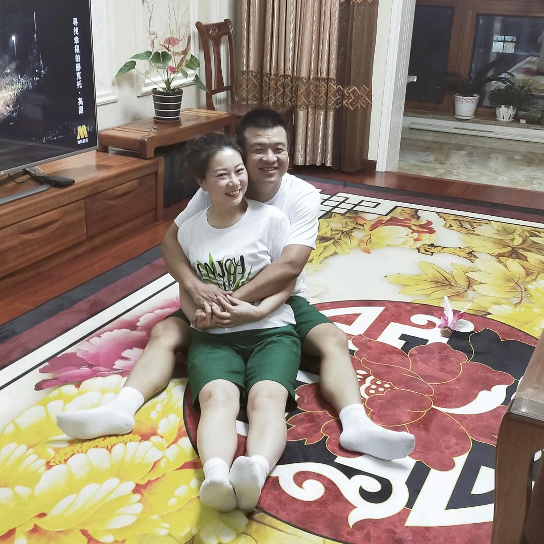 河北通拓紧固件公司