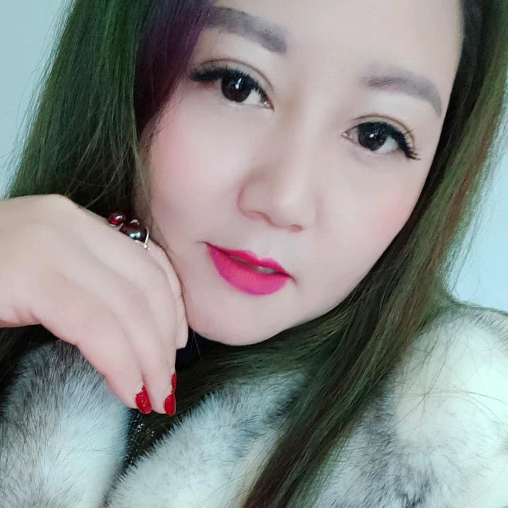 都是缘份惹的祸∵