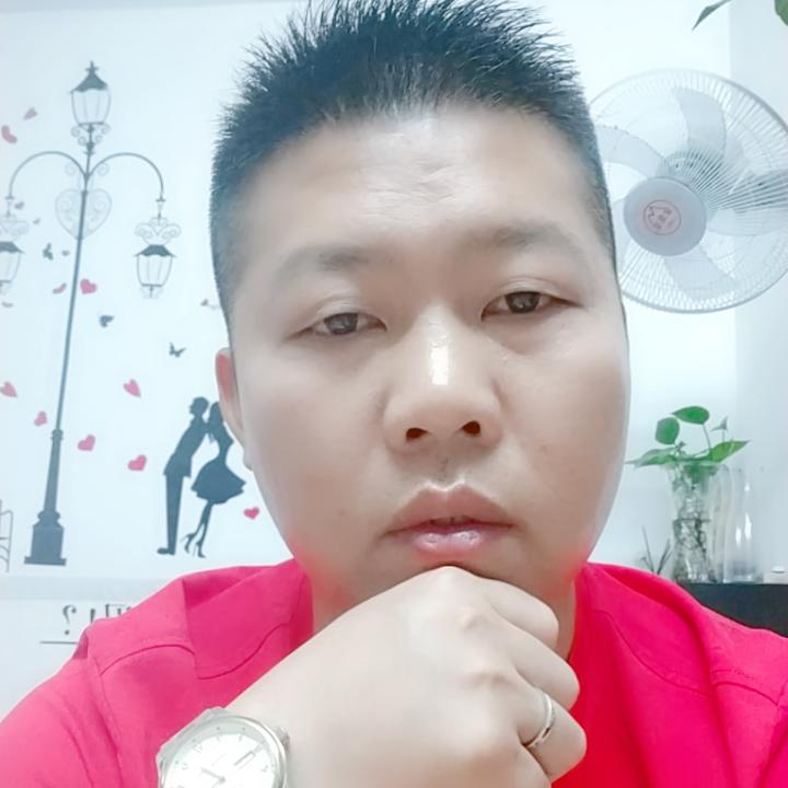 深圳市忠贵办公家具