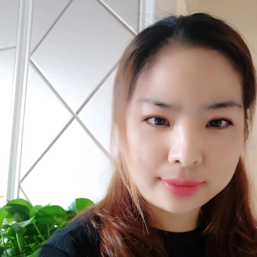 欧贝母婴馆-范伟