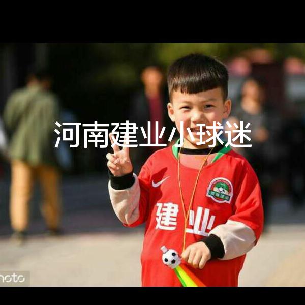 南太行，天界山，张沟，小玲农家