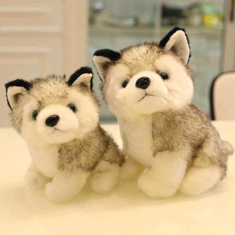 娟娟 (Ranniefan）