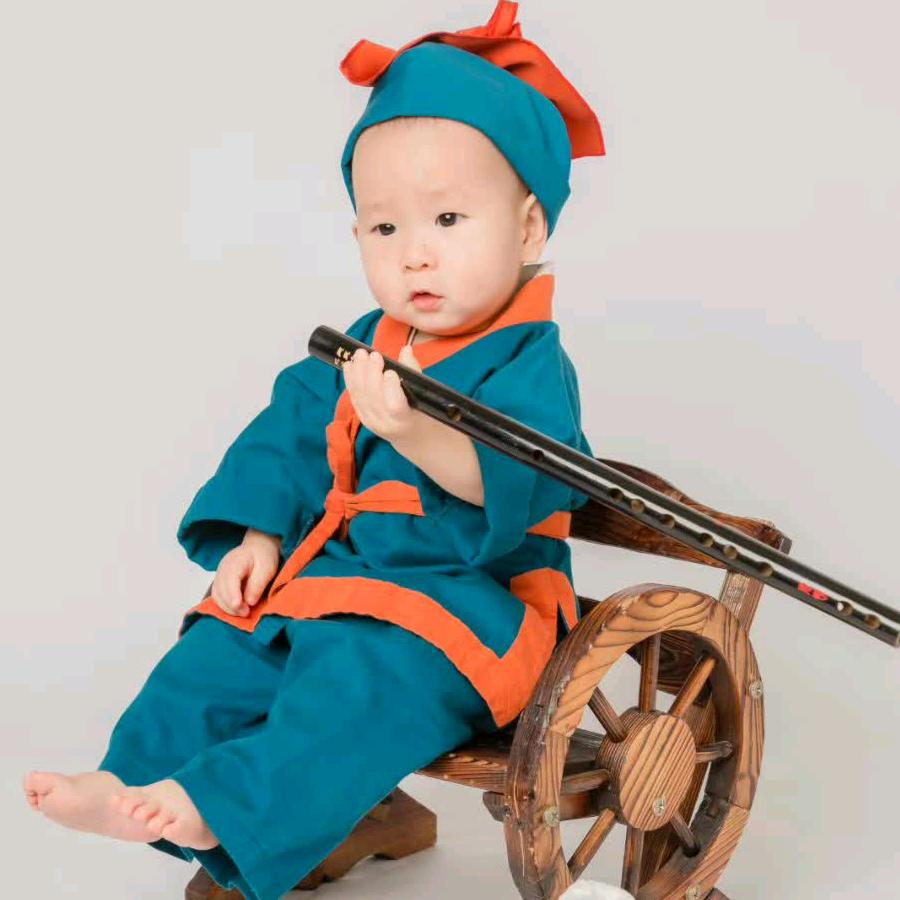瑛姑