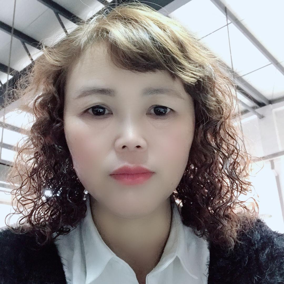 八仙草
