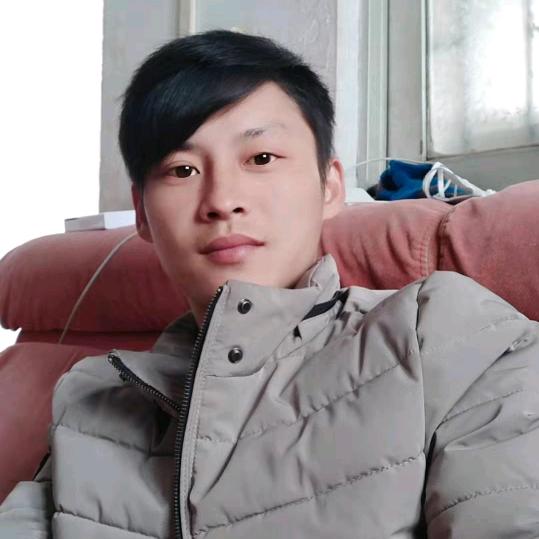 物是人非事事休