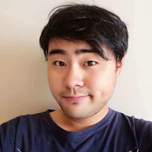 陶瓷博士小越