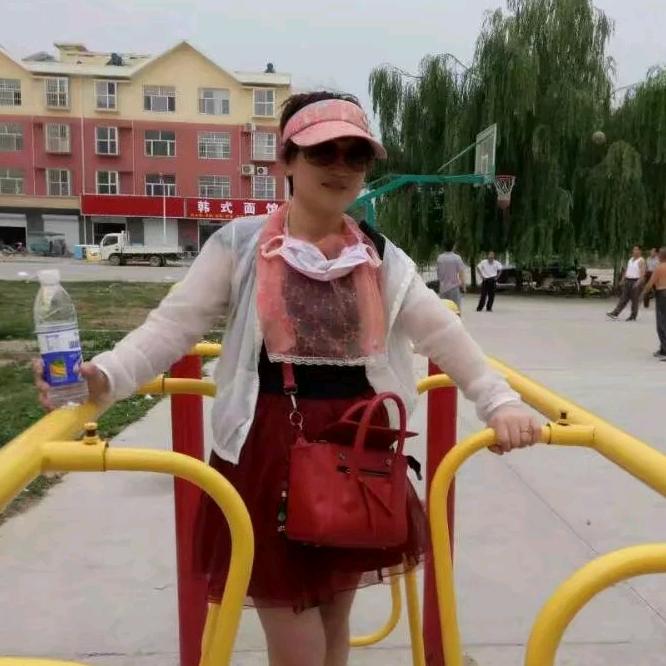 不想做梦