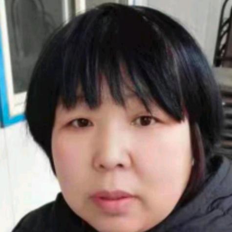 晴天！