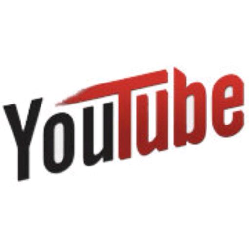 YouTube精选@抖音