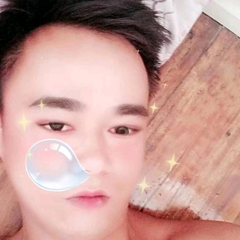 捌零后水电安装（杨照）