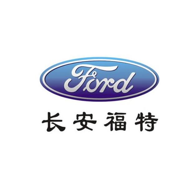 日照泰华汽车销售服务有限公司
