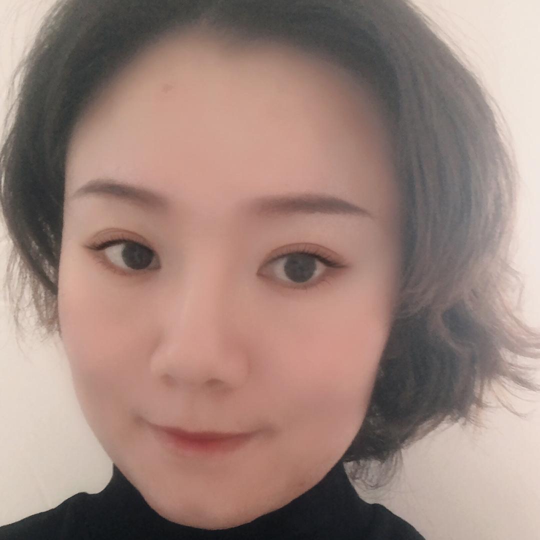 鑫雅果物-乌鲁木齐