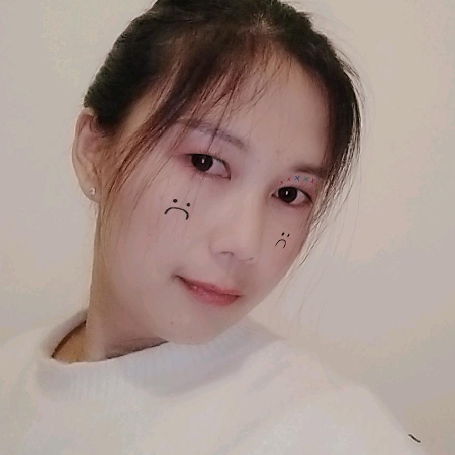 单亲妈妈娟子