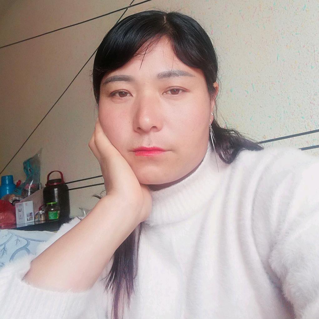 吕加蕊