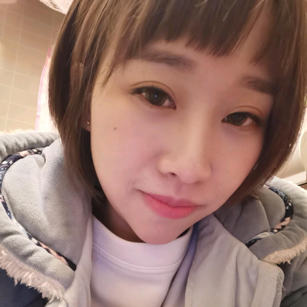 ╯з︶   💋