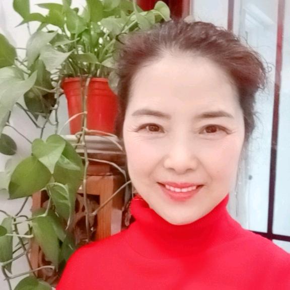 秦姐(小梅)