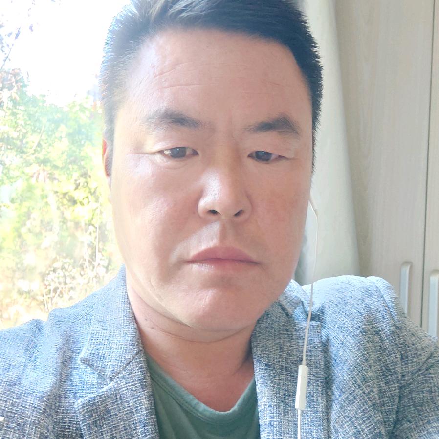 用户懂你，园林雕刻在老挝万象