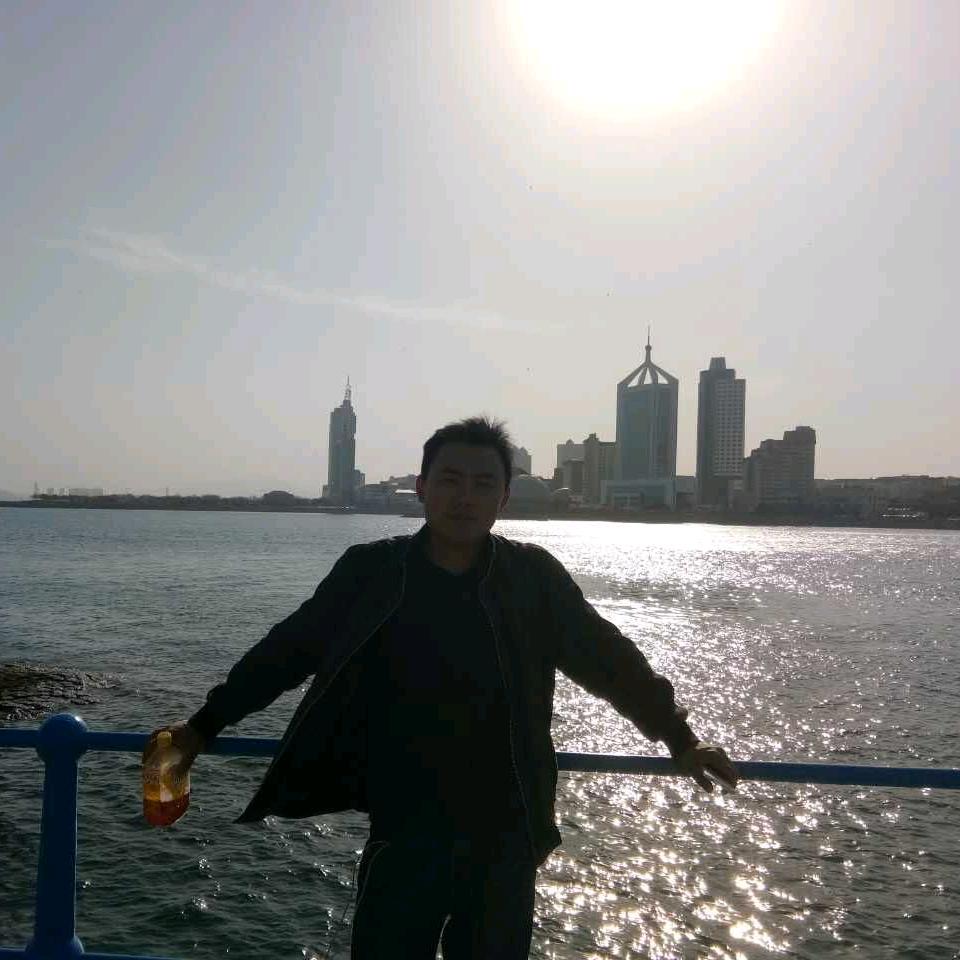 wmj