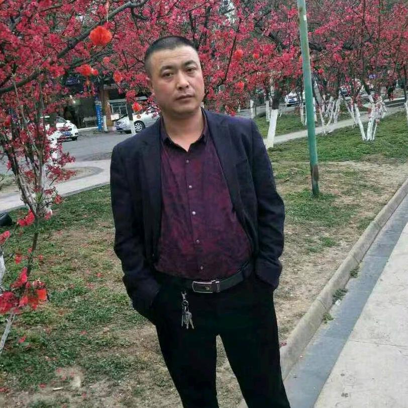 阿东丶