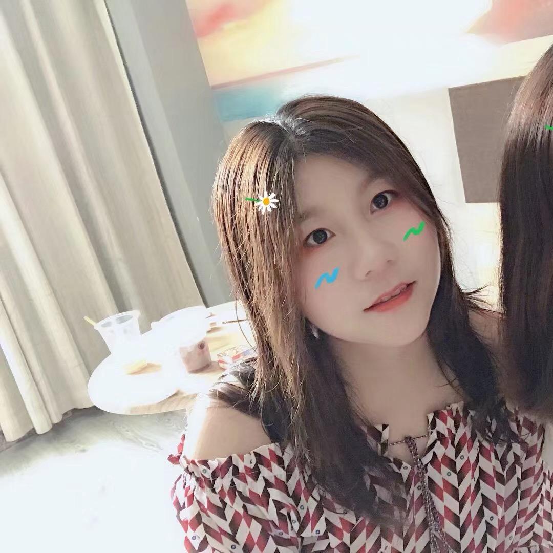 伊柠