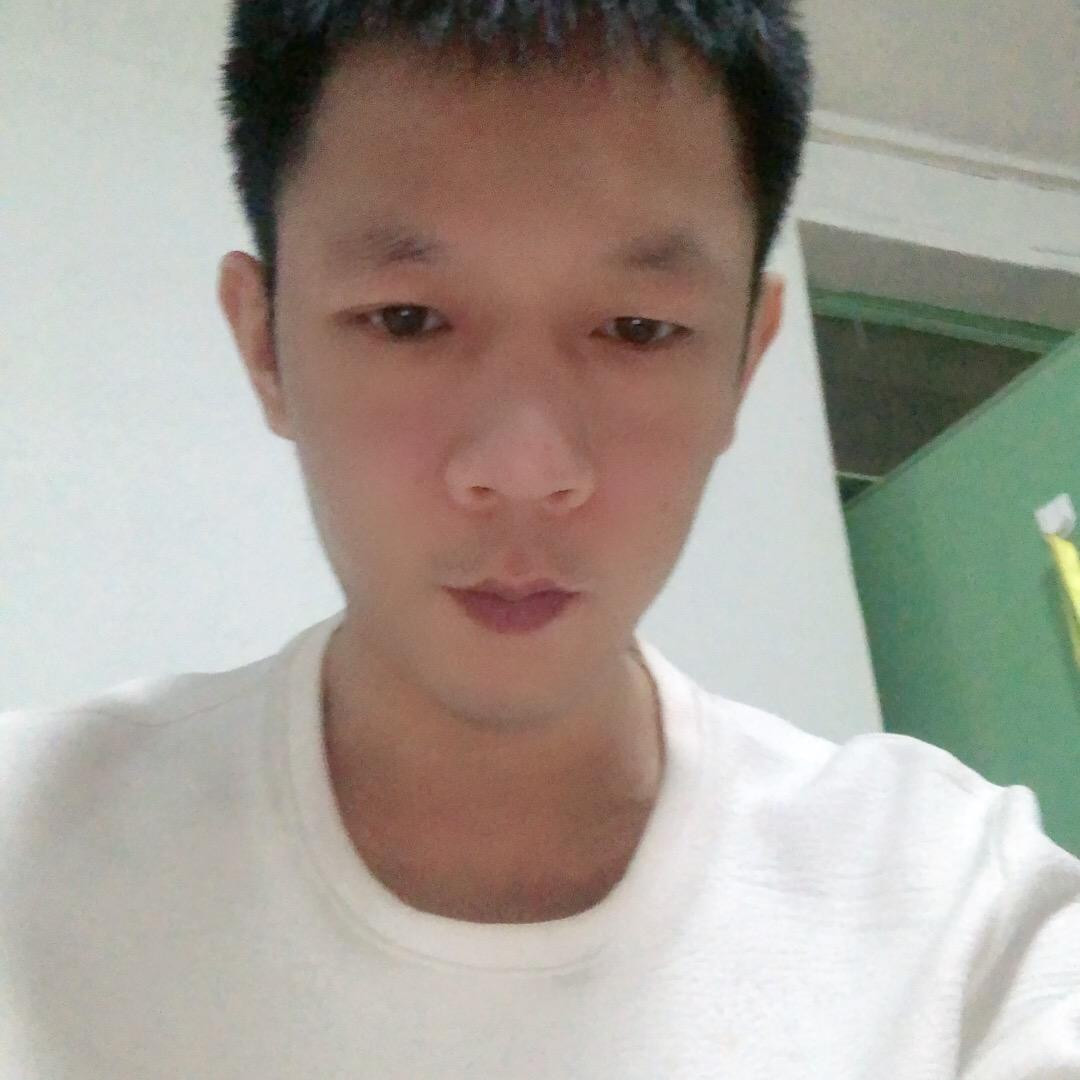❤️开心❤️