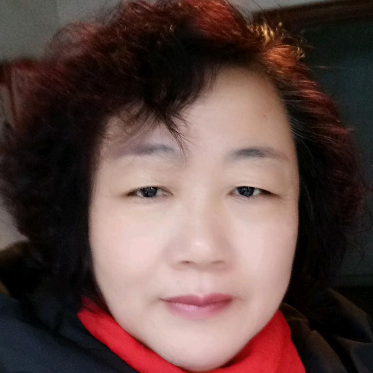 白雪