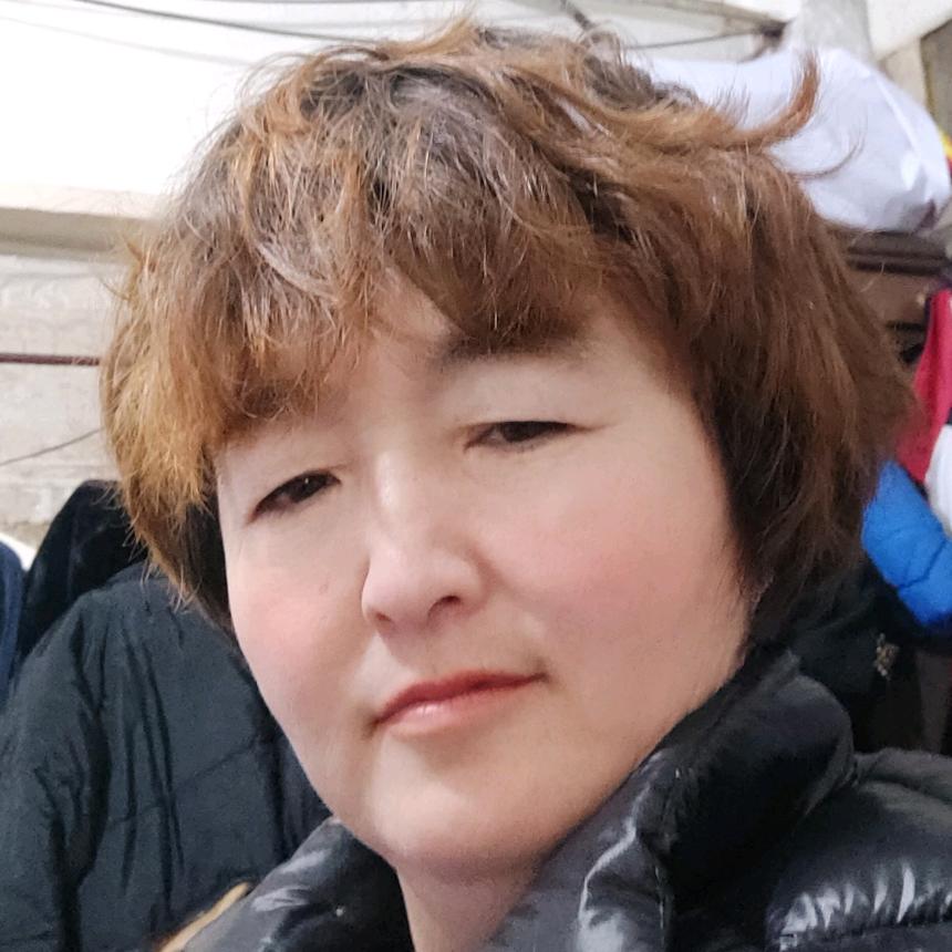 刘连军