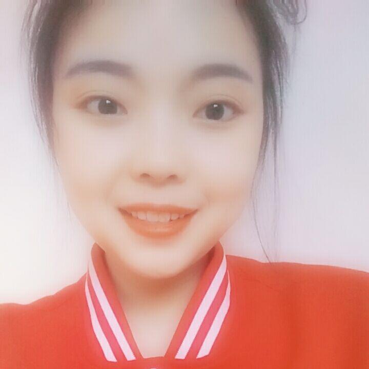 石叶妮