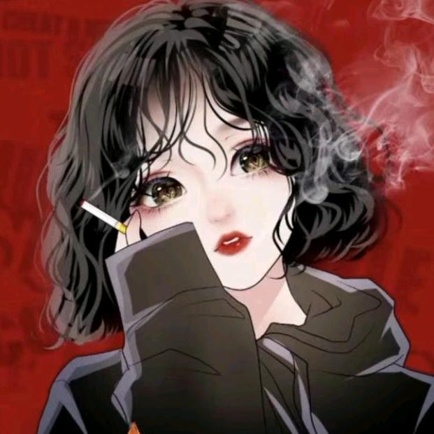 霸道的艳儿宝👄