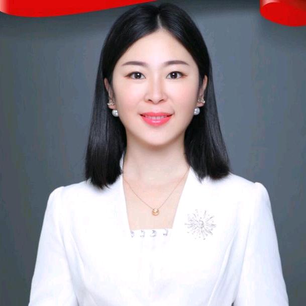 不倒翁