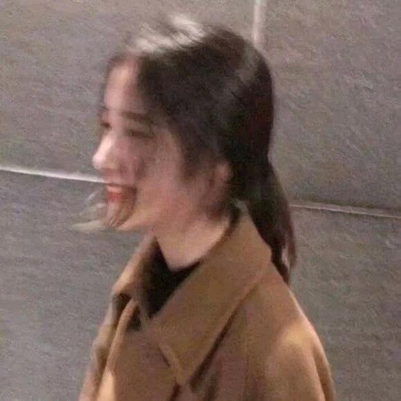 悲伤大鸡腿✨✨