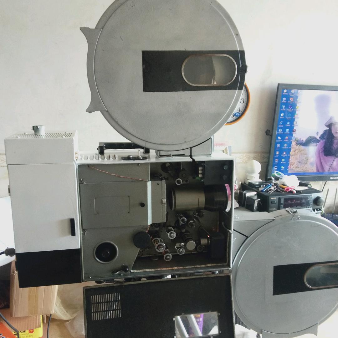 用户诏安电影哥，533725534471