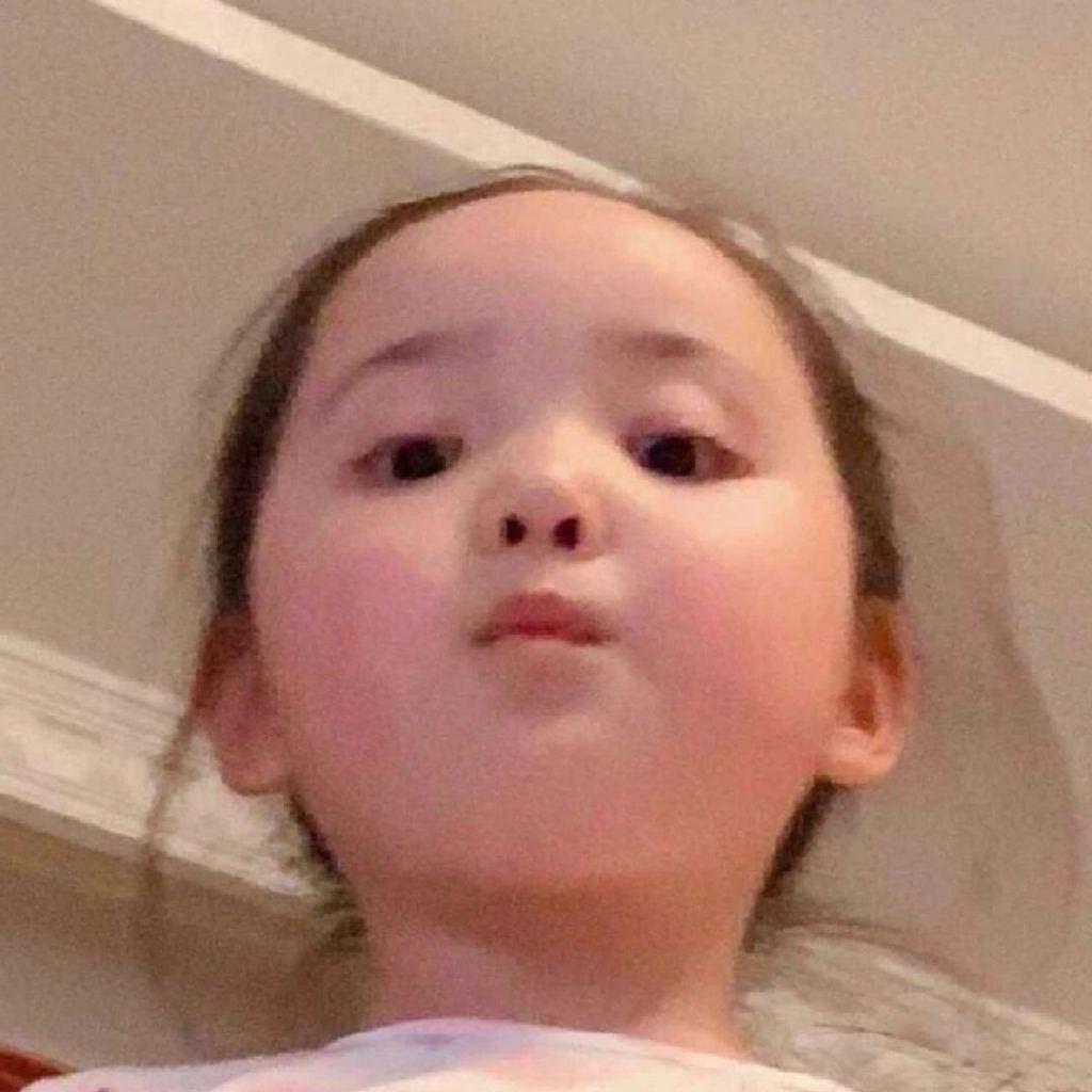 杨行子