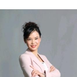 密封圈一姐（四川佳世特橡胶陈克辉）