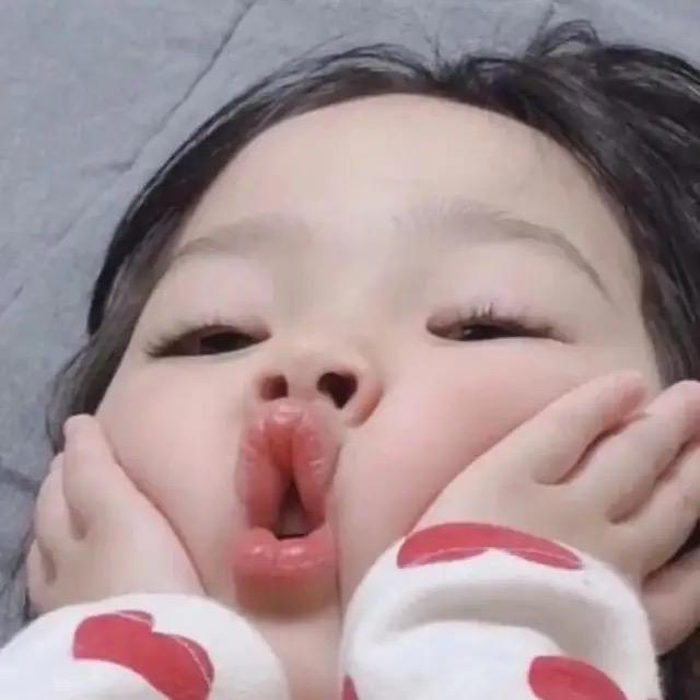 ☀️ᙚᵐⁱᒻᵉ¨̮❥. .梦婷吖