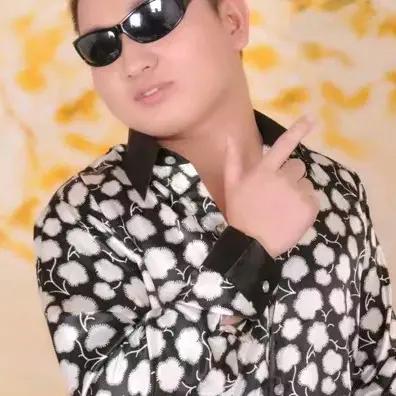 ★寻缘终身￥☞