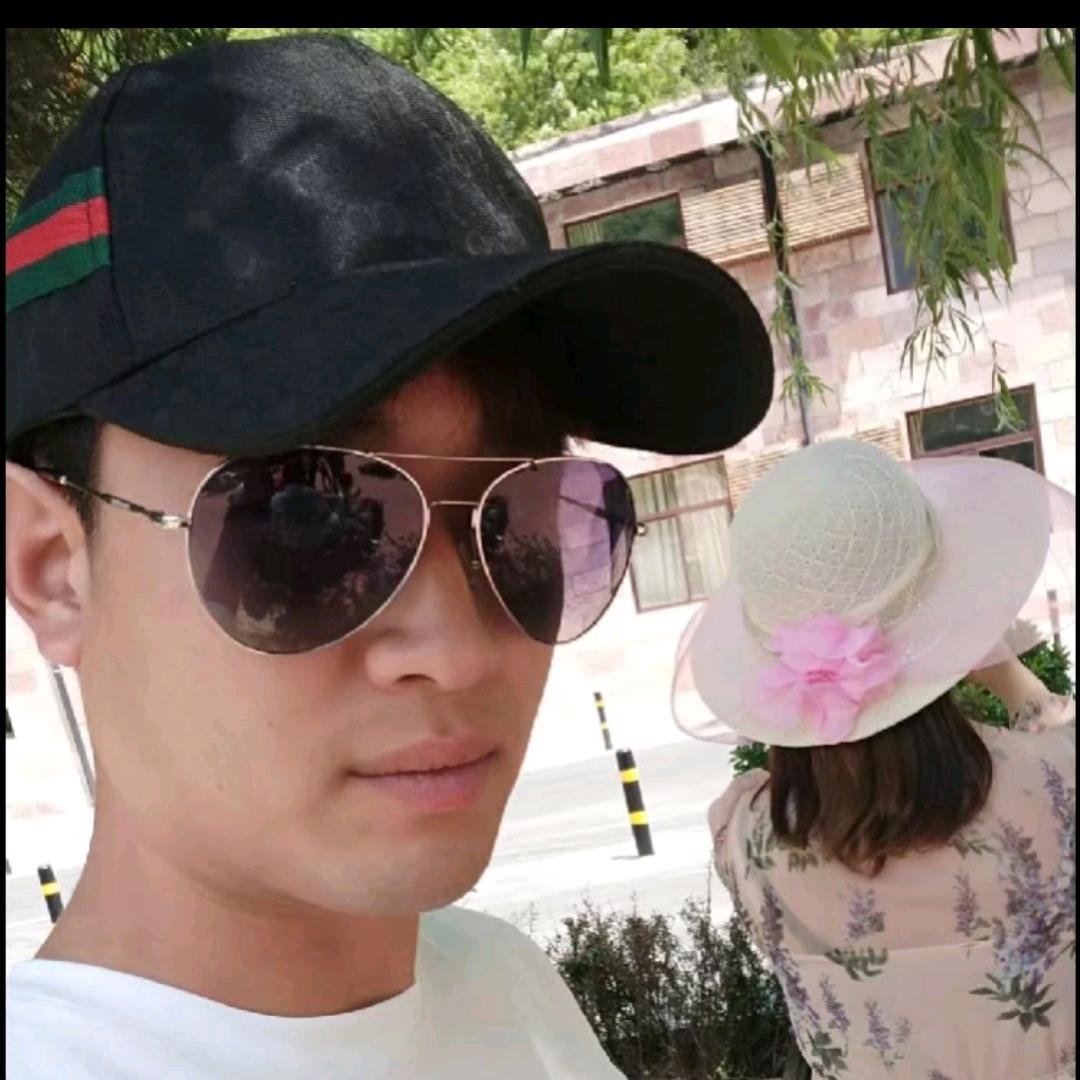 原来如此呀