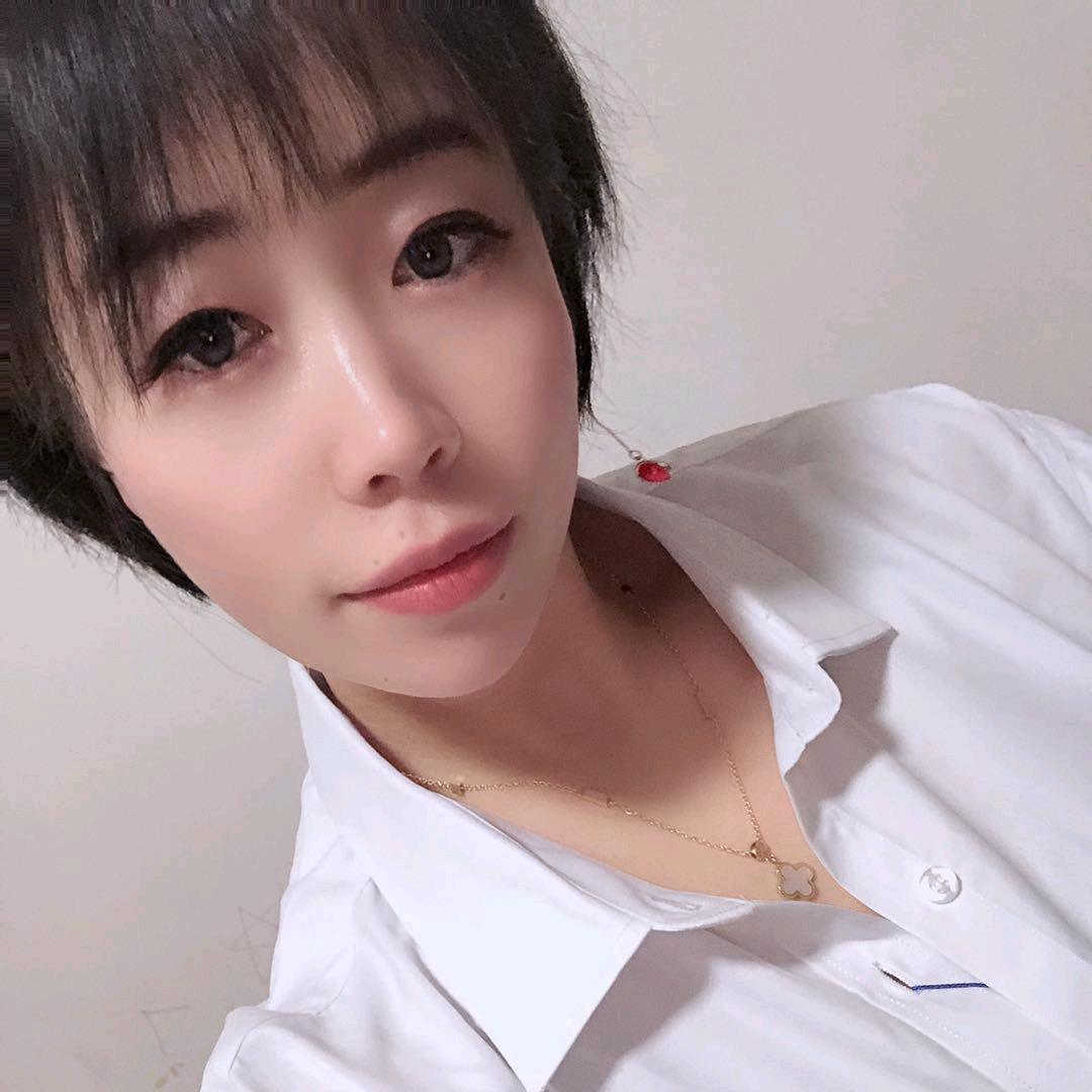 独享温柔🚘洗美店