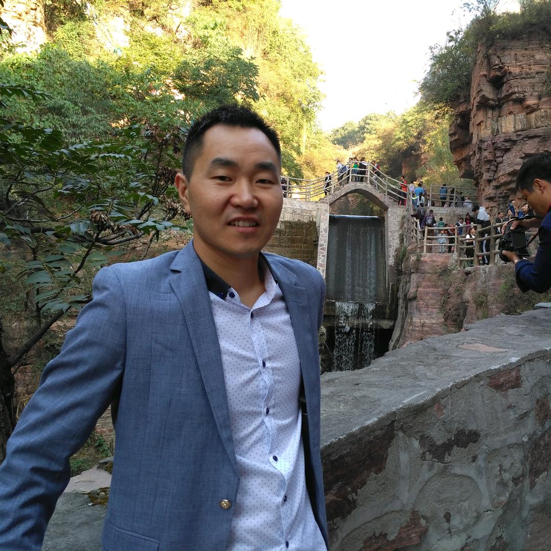 苏小多-解码洗衣之道