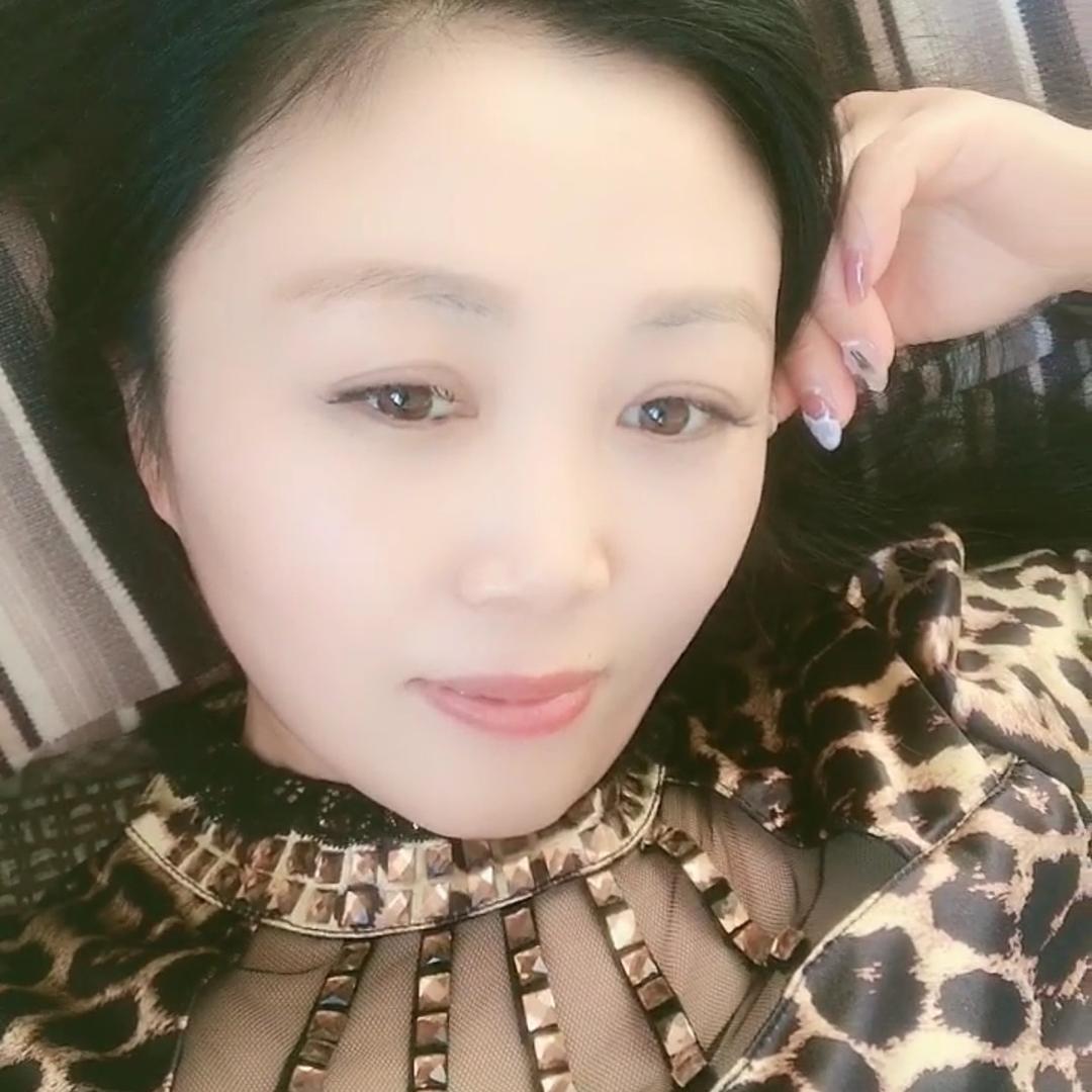 舌尖上的那点事儿